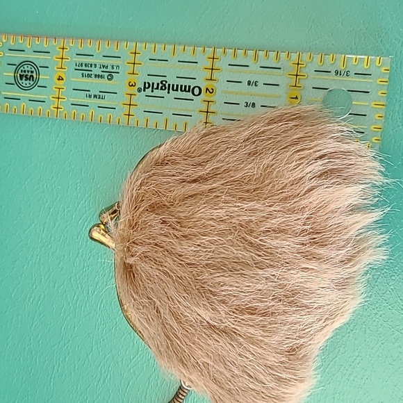 Vintage coin purse - Picture 9 of 9